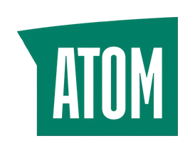 Атомстрой­комплекс