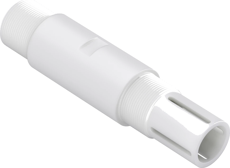 ОВЕН PTFE-чехол — Анализаторы жидкости